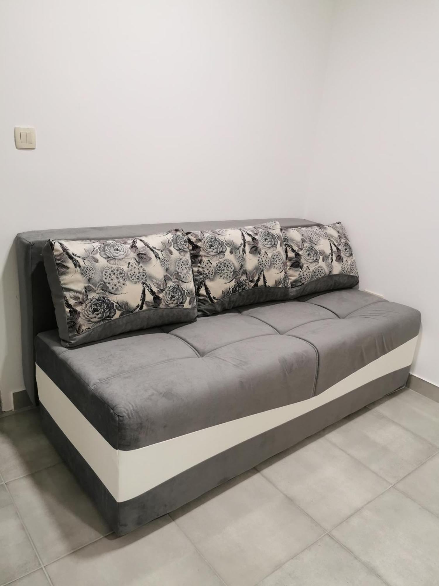 Apartments Popovic Kotor Bilik gambar