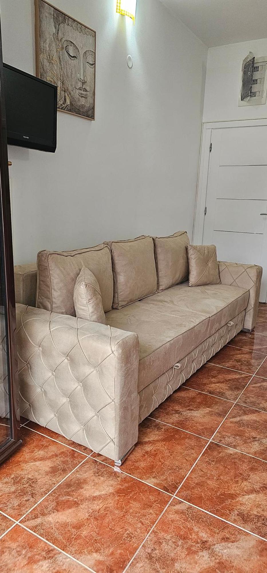 Apartments Popovic Kotor Bilik gambar